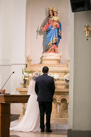 Diamond Bar Center, Mexican Tradition Wedding by Temecula Wedding Photographer, Mariana & Raul