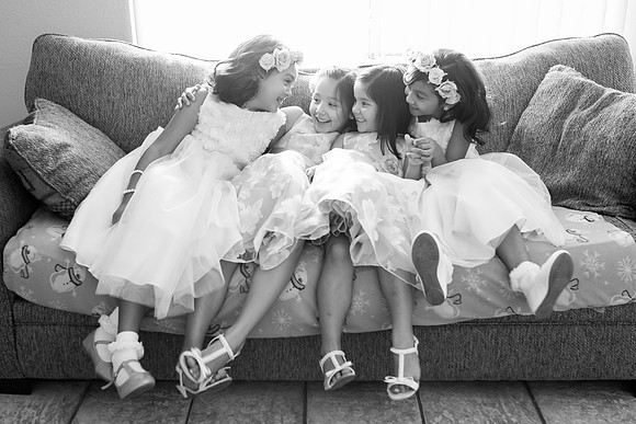 Diamond Bar Center, Mexican Tradition Wedding by Temecula Wedding Photographer, Mariana & Raul