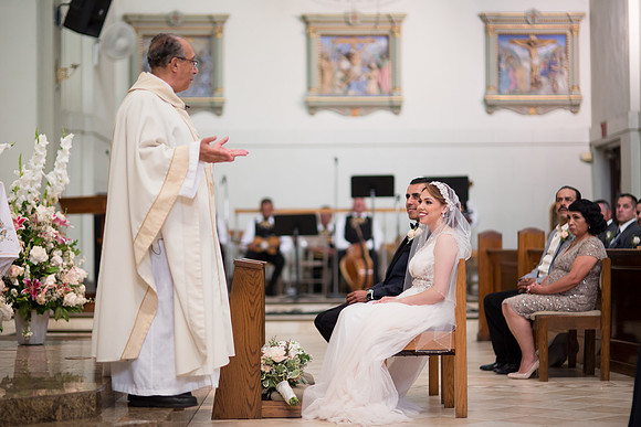 Diamond Bar Center, Mexican Tradition Wedding by Temecula Wedding Photographer, Mariana & Raul