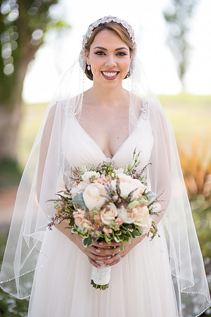 Diamond Bar Center, Mexican Tradition Wedding by Temecula Wedding Photographer, Mariana & Raul
