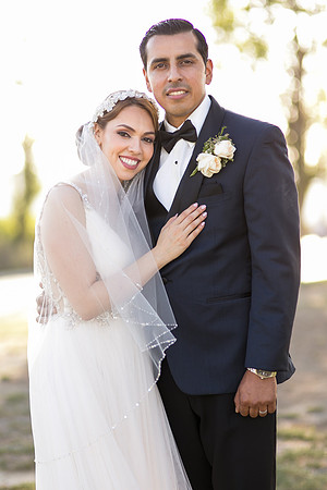 Diamond Bar Center, Mexican Tradition Wedding by Temecula Wedding Photographer, Mariana & Raul