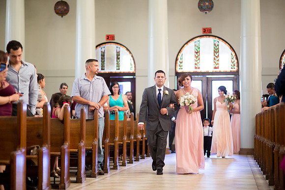 Diamond Bar Center, Mexican Tradition Wedding by Temecula Wedding Photographer, Mariana & Raul