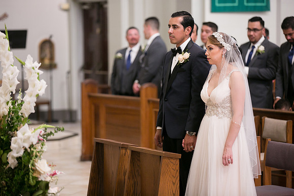 Diamond Bar Center, Mexican Tradition Wedding by Temecula Wedding Photographer, Mariana & Raul