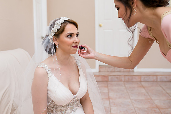 Diamond Bar Center, Mexican Tradition Wedding by Temecula Wedding Photographer, Mariana & Raul