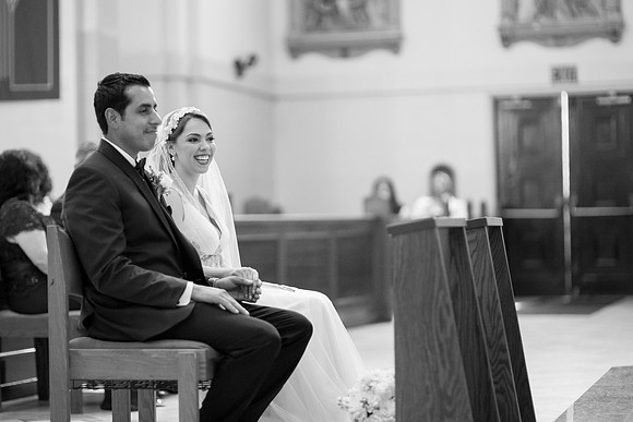 Diamond Bar Center, Mexican Tradition Wedding by Temecula Wedding Photographer, Mariana & Raul