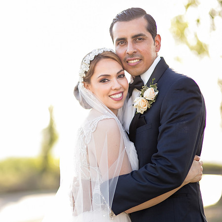 Diamond Bar Center, Mexican Tradition Wedding by Temecula Wedding Photographer, Mariana & Raul