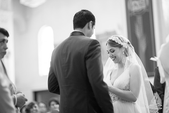 Diamond Bar Center, Mexican Tradition Wedding by Temecula Wedding Photographer, Mariana & Raul