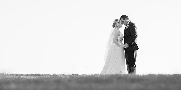 Diamond Bar Center, Mexican Tradition Wedding by Temecula Wedding Photographer, Mariana & Raul