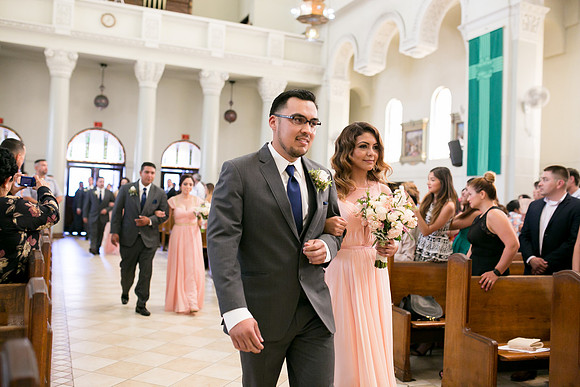 Diamond Bar Center, Mexican Tradition Wedding by Temecula Wedding Photographer, Mariana & Raul