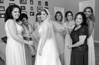 Diamond Bar Center, Mexican Tradition Wedding by Temecula Wedding Photographer, Mariana & Raul