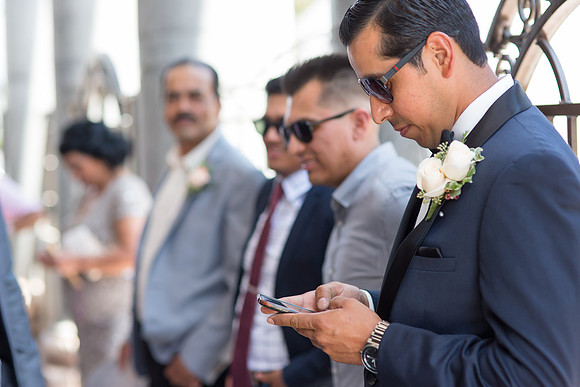 Diamond Bar Center, Mexican Tradition Wedding by Temecula Wedding Photographer, Mariana & Raul