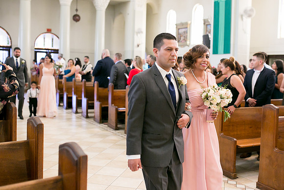 Diamond Bar Center, Mexican Tradition Wedding by Temecula Wedding Photographer, Mariana & Raul