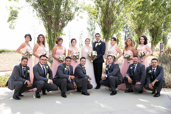 Diamond Bar Center, Mexican Tradition Wedding by Temecula Wedding Photographer, Mariana & Raul