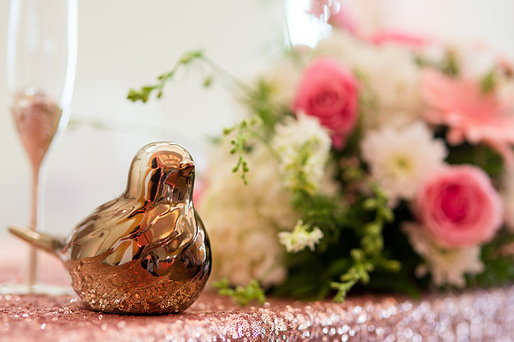 Diamond Bar Center, Mexican Tradition Wedding by Temecula Wedding Photographer, Mariana & Raul