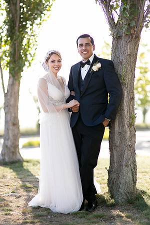 Diamond Bar Center, Mexican Tradition Wedding by Temecula Wedding Photographer, Mariana & Raul