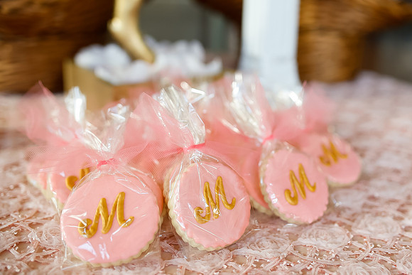 Diamond Bar Center, Mexican Tradition Wedding by Temecula Wedding Photographer, Mariana & Raul