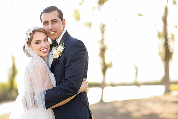Diamond Bar Center, Mexican Tradition Wedding by Temecula Wedding Photographer, Mariana & Raul