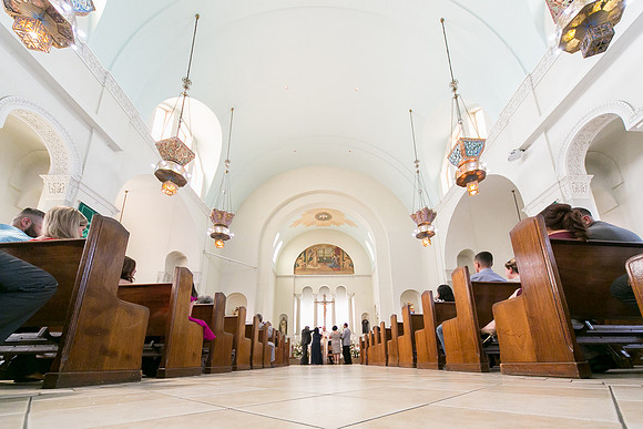 Diamond Bar Center, Mexican Tradition Wedding by Temecula Wedding Photographer, Mariana & Raul