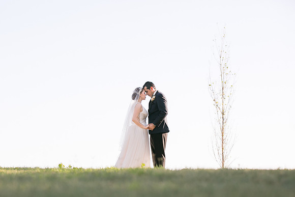 Diamond Bar Center, Mexican Tradition Wedding by Temecula Wedding Photographer, Mariana & Raul