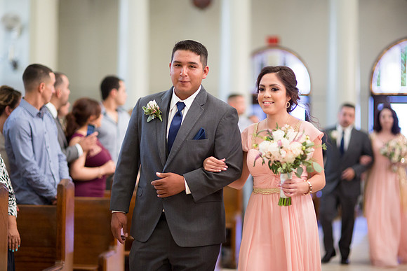 Diamond Bar Center, Mexican Tradition Wedding by Temecula Wedding Photographer, Mariana & Raul