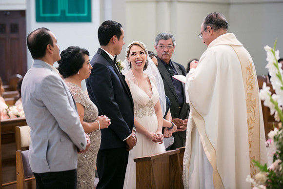 Diamond Bar Center, Mexican Tradition Wedding by Temecula Wedding Photographer, Mariana & Raul