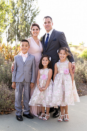 Diamond Bar Center, Mexican Tradition Wedding by Temecula Wedding Photographer, Mariana & Raul