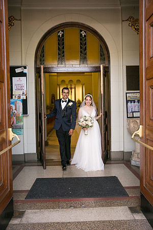 Diamond Bar Center, Mexican Tradition Wedding by Temecula Wedding Photographer, Mariana & Raul