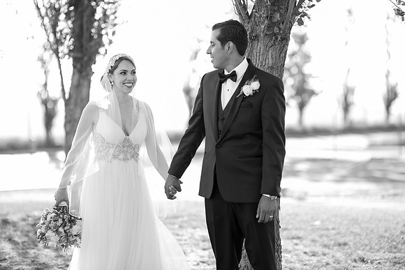 Diamond Bar Center, Mexican Tradition Wedding by Temecula Wedding Photographer, Mariana & Raul