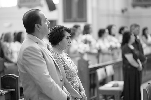 Diamond Bar Center, Mexican Tradition Wedding by Temecula Wedding Photographer, Mariana & Raul