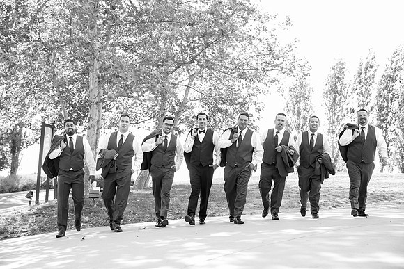 Diamond Bar Center, Mexican Tradition Wedding by Temecula Wedding Photographer, Mariana & Raul
