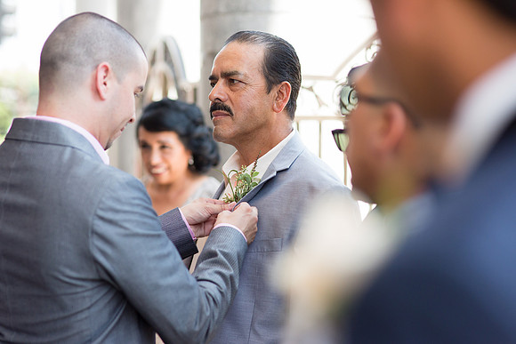 Diamond Bar Center, Mexican Tradition Wedding by Temecula Wedding Photographer, Mariana & Raul