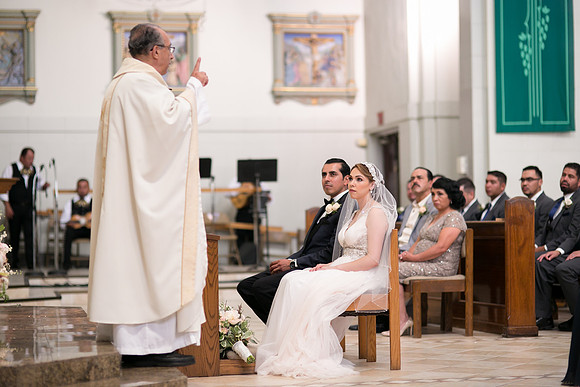 Diamond Bar Center, Mexican Tradition Wedding by Temecula Wedding Photographer, Mariana & Raul