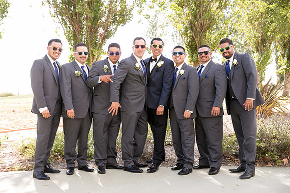 Diamond Bar Center, Mexican Tradition Wedding by Temecula Wedding Photographer, Mariana & Raul