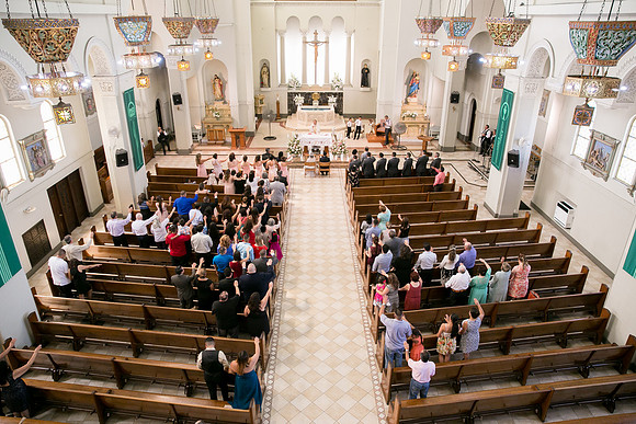 Diamond Bar Center, Mexican Tradition Wedding by Temecula Wedding Photographer, Mariana & Raul