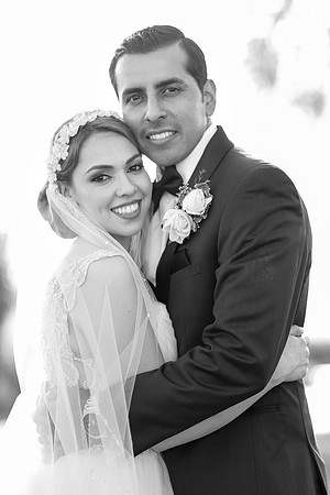 Diamond Bar Center, Mexican Tradition Wedding by Temecula Wedding Photographer, Mariana & Raul