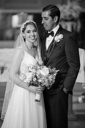 Diamond Bar Center, Mexican Tradition Wedding by Temecula Wedding Photographer, Mariana & Raul