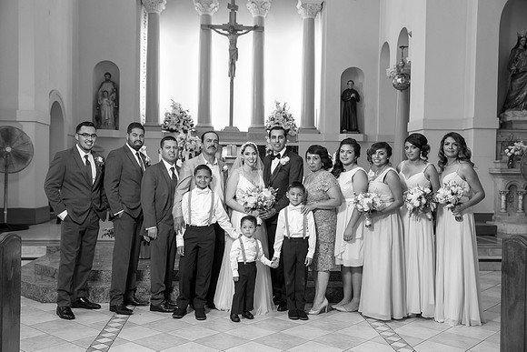 Diamond Bar Center, Mexican Tradition Wedding by Temecula Wedding Photographer, Mariana & Raul