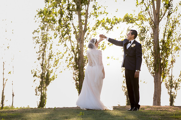 Diamond Bar Center, Mexican Tradition Wedding by Temecula Wedding Photographer, Mariana & Raul