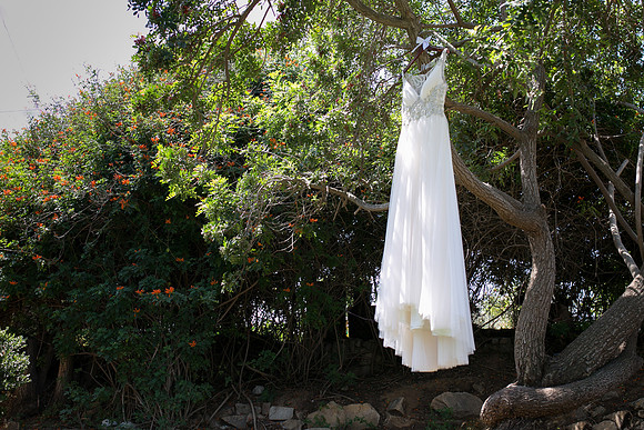 Diamond Bar Center, Mexican Tradition Wedding by Temecula Wedding Photographer, Mariana & Raul