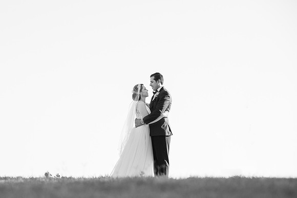 Diamond Bar Center, Mexican Tradition Wedding by Temecula Wedding Photographer, Mariana & Raul