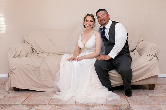 Diamond Bar Center, Mexican Tradition Wedding by Temecula Wedding Photographer, Mariana & Raul
