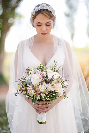 Diamond Bar Center, Mexican Tradition Wedding by Temecula Wedding Photographer, Mariana & Raul