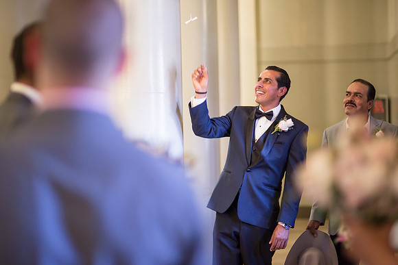 Diamond Bar Center, Mexican Tradition Wedding by Temecula Wedding Photographer, Mariana & Raul