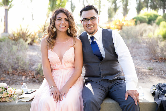 Diamond Bar Center, Mexican Tradition Wedding by Temecula Wedding Photographer, Mariana & Raul