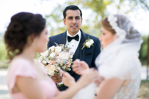 Diamond Bar Center, Mexican Tradition Wedding by Temecula Wedding Photographer, Mariana & Raul