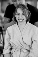 Diamond Bar Center, Mexican Tradition Wedding by Temecula Wedding Photographer, Mariana & Raul
