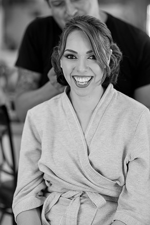 Diamond Bar Center, Mexican Tradition Wedding by Temecula Wedding Photographer, Mariana & Raul