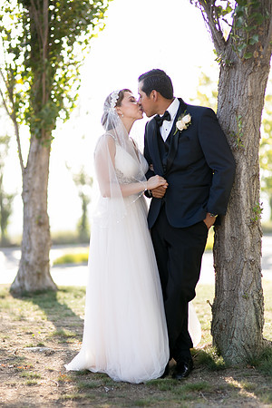 Diamond Bar Center, Mexican Tradition Wedding by Temecula Wedding Photographer, Mariana & Raul