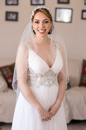 Diamond Bar Center, Mexican Tradition Wedding by Temecula Wedding Photographer, Mariana & Raul