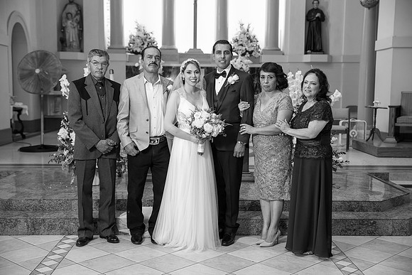 Diamond Bar Center, Mexican Tradition Wedding by Temecula Wedding Photographer, Mariana & Raul